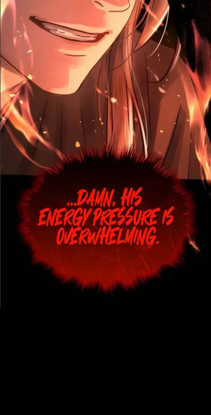 Absolute Reign Chapter 89 page 147 - 