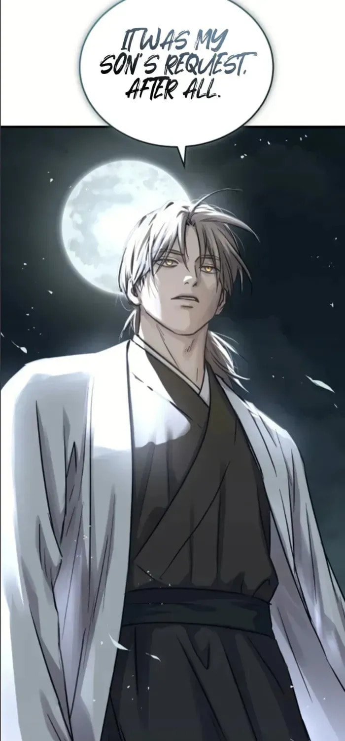 Absolute Reign Chapter 89 page 16 - 
