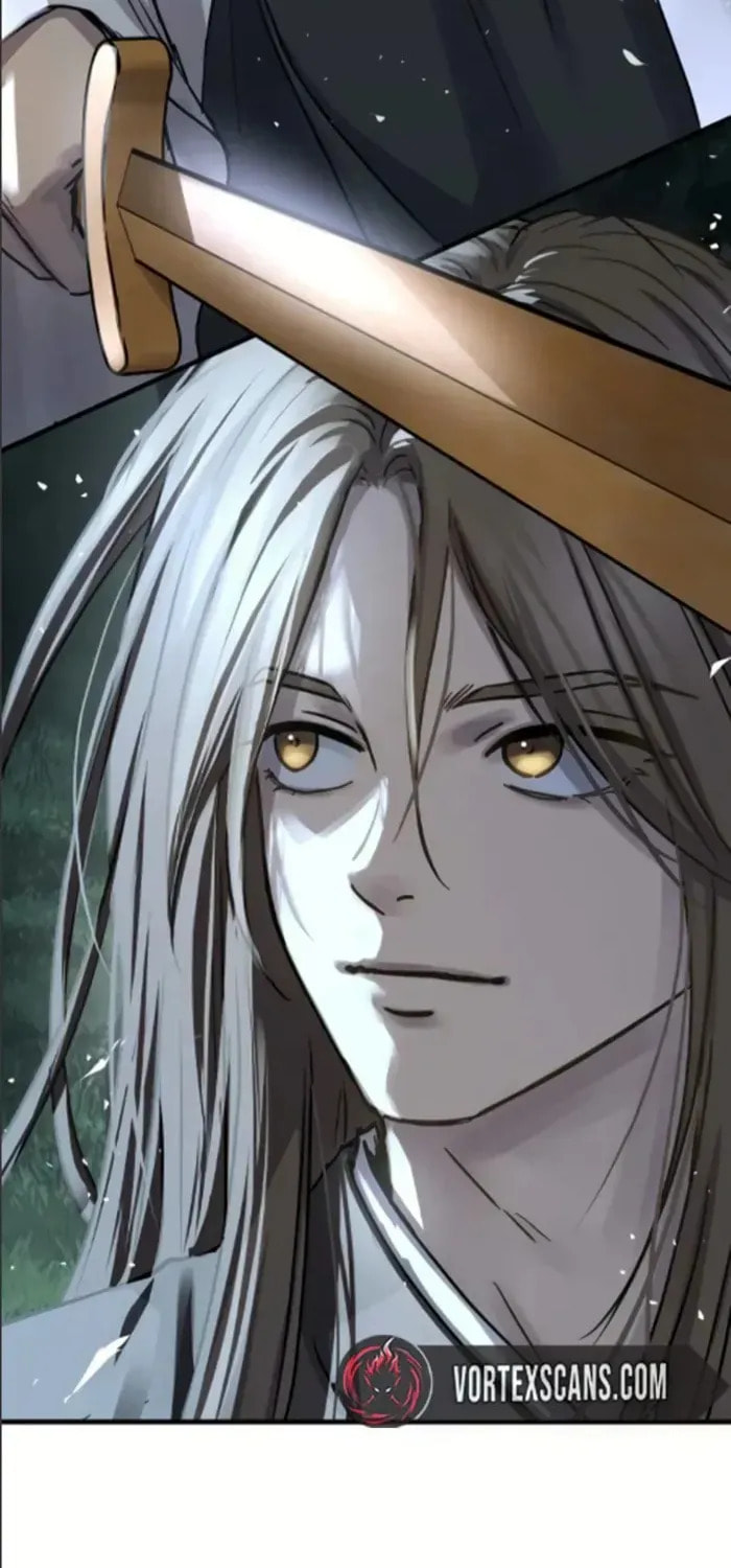 Absolute Reign Chapter 89 page 17 - 