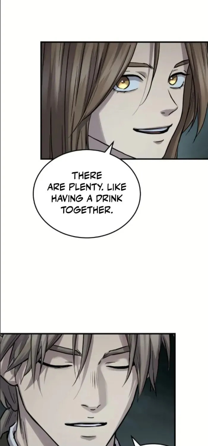 Absolute Reign Chapter 89 page 20 - 