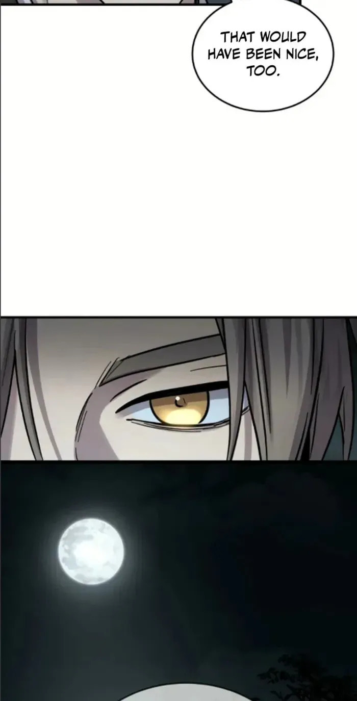 Absolute Reign Chapter 89 page 21 - 