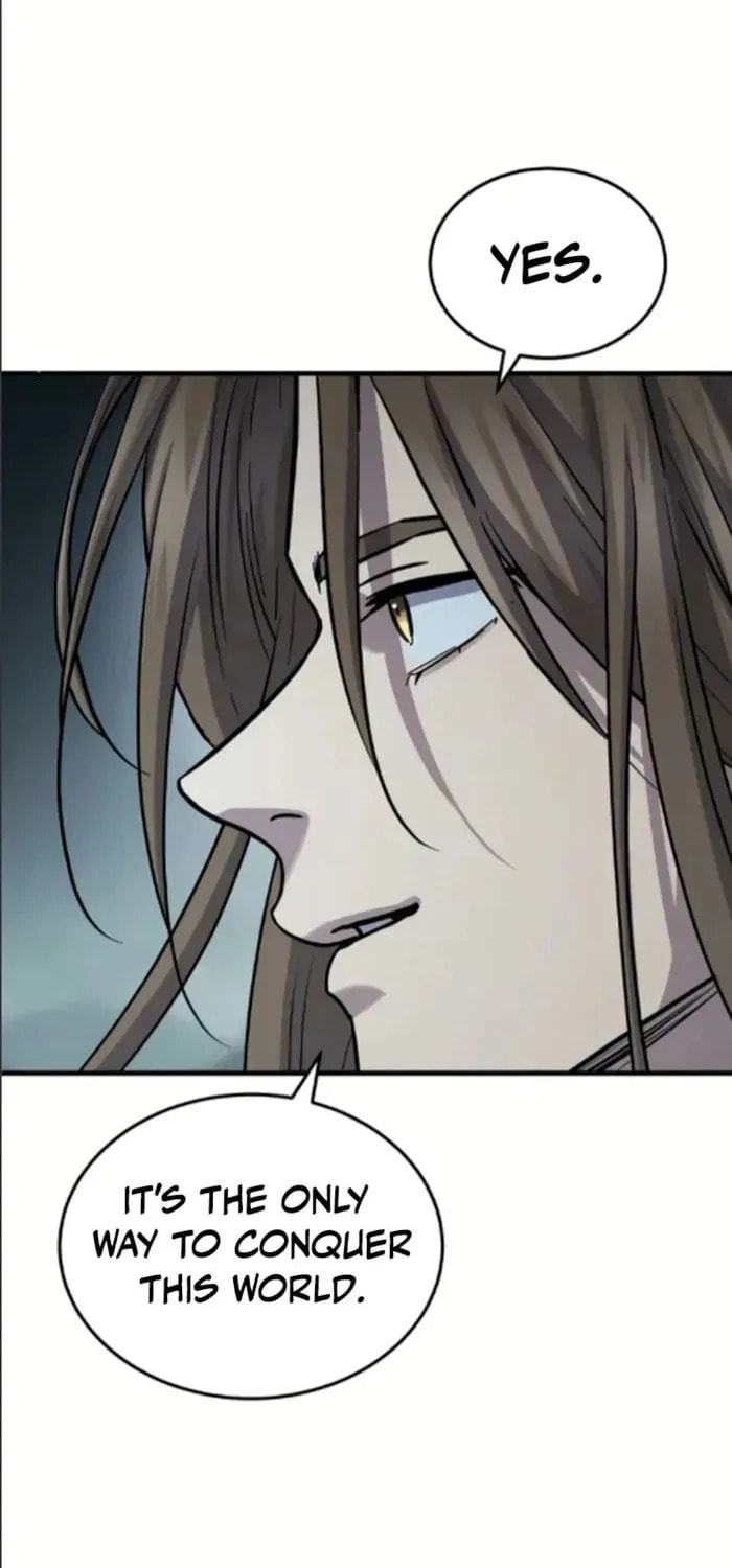 Absolute Reign Chapter 89 page 23 - 