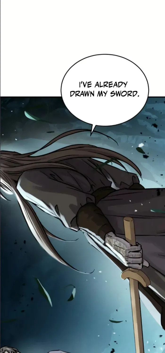 Absolute Reign Chapter 89 page 25 - 