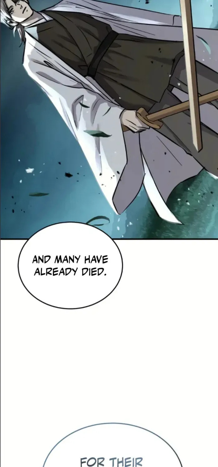 Absolute Reign Chapter 89 page 26 - 