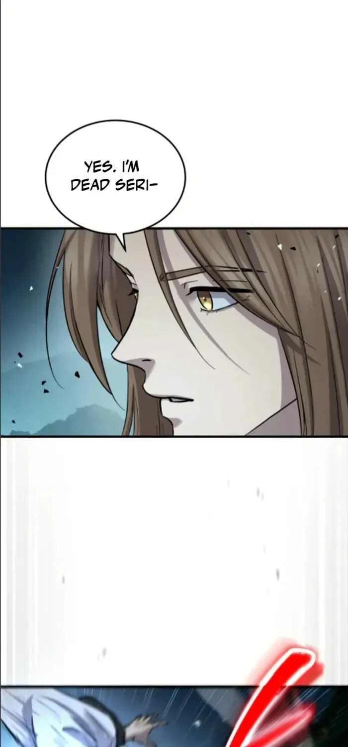 Absolute Reign Chapter 89 page 29 - 