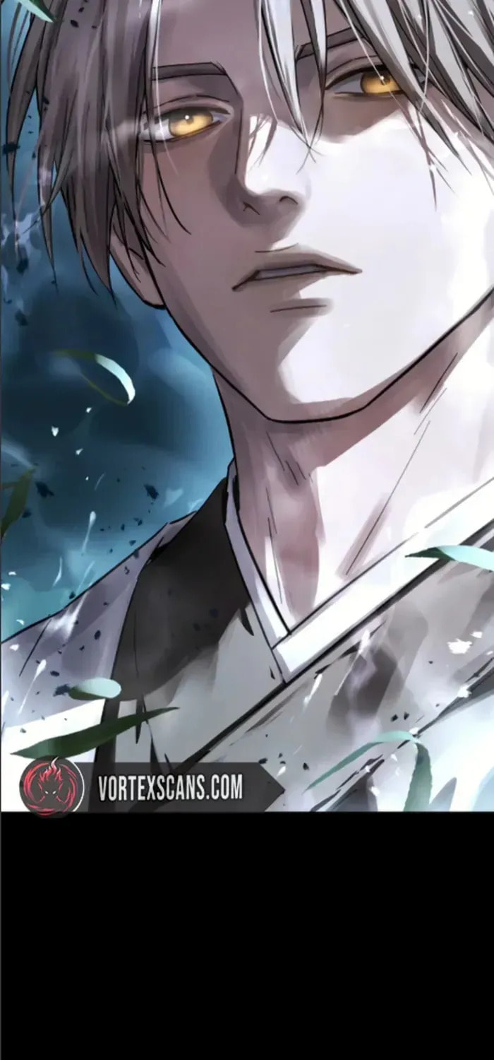 Absolute Reign Chapter 89 page 4 - 