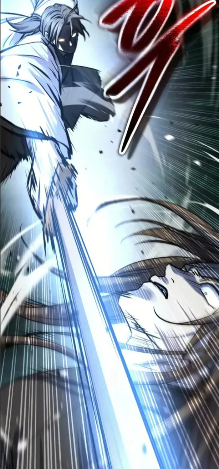 Absolute Reign Chapter 89 page 31 - 