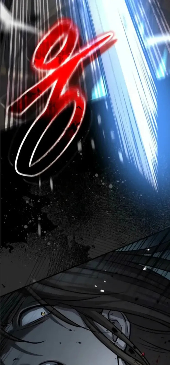 Absolute Reign Chapter 89 page 32 - 