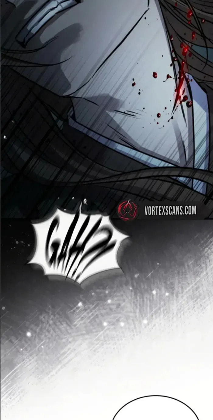 Absolute Reign Chapter 89 page 33 - 