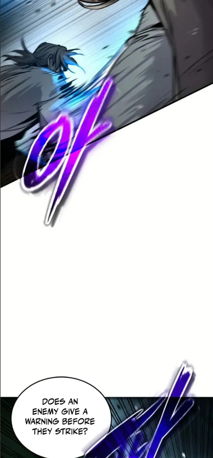 Absolute Reign Chapter 89 page 35 - 