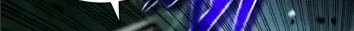 Absolute Reign Chapter 89 page 36 - 