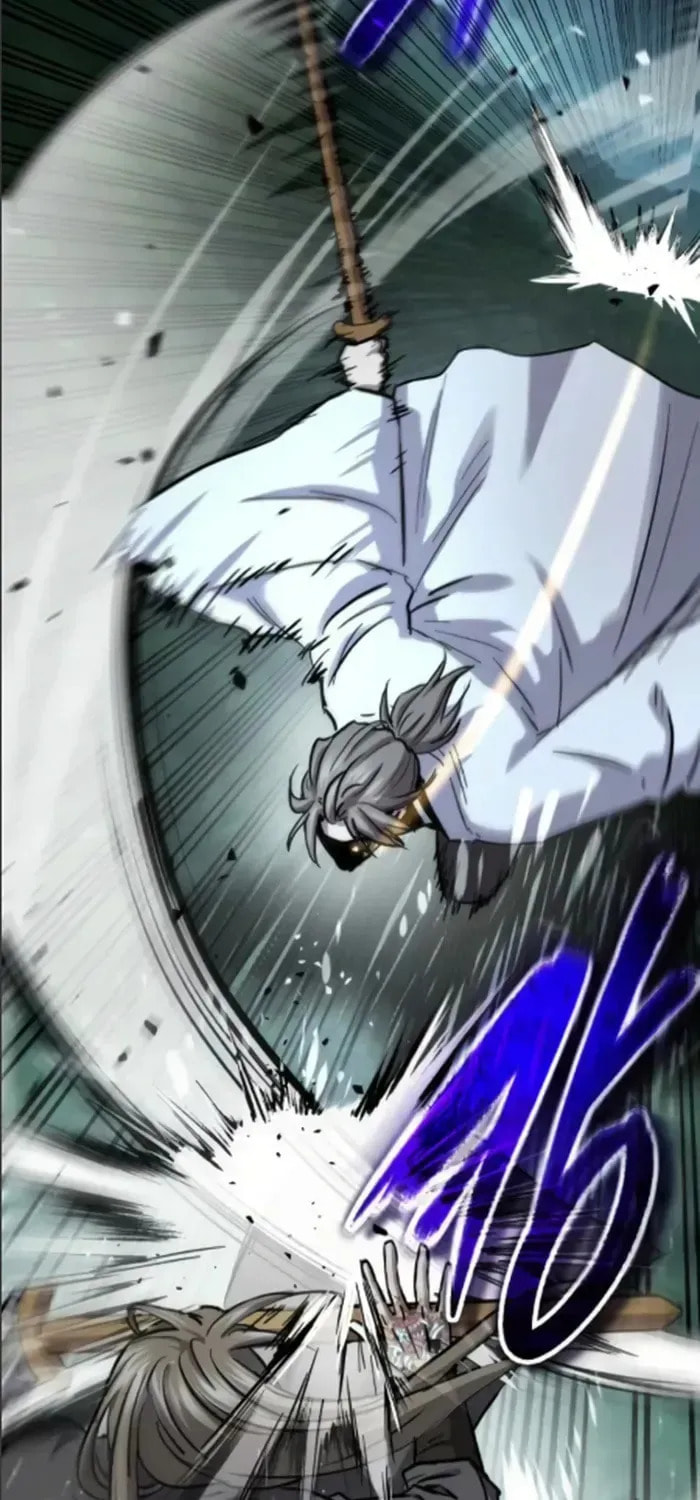 Absolute Reign Chapter 89 page 37 - 