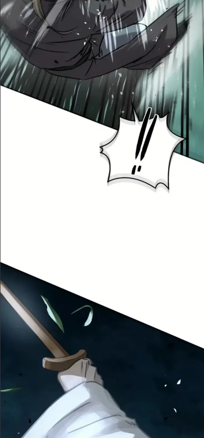 Absolute Reign Chapter 89 page 38 - 