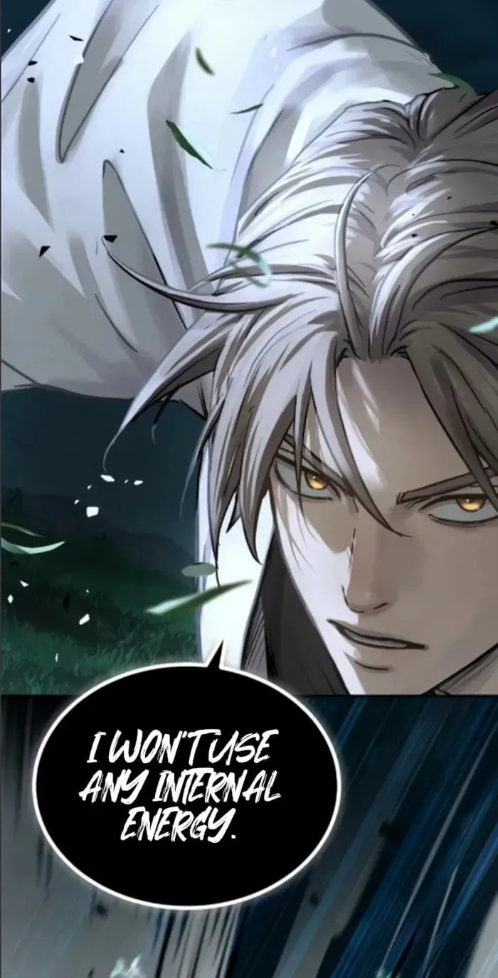 Absolute Reign Chapter 89 page 39 - 