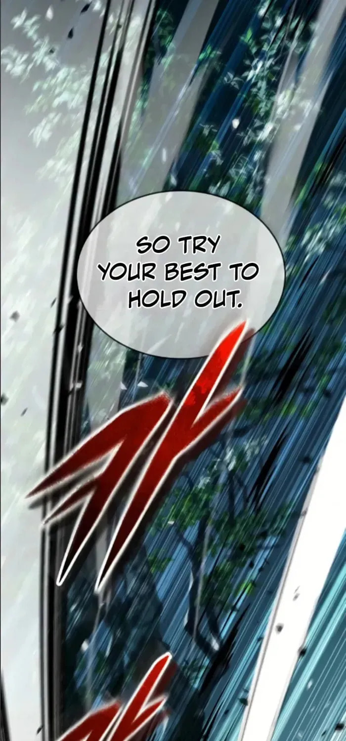 Absolute Reign Chapter 89 page 40 - 