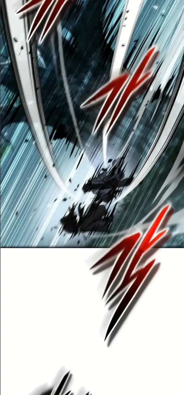 Absolute Reign Chapter 89 page 41 - 
