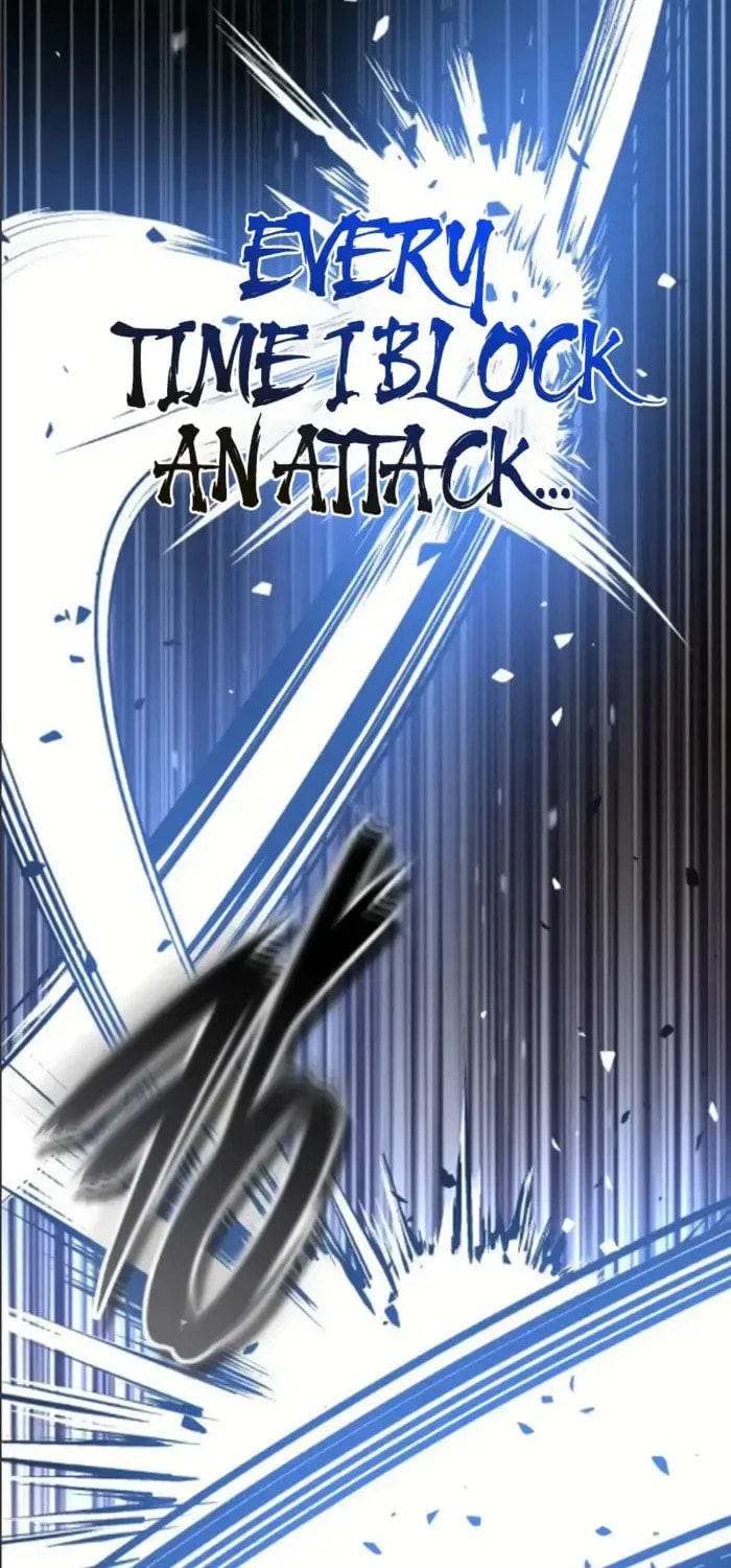 Absolute Reign Chapter 89 page 44 - 