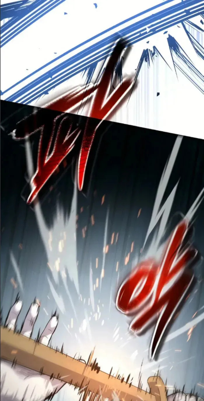 Absolute Reign Chapter 89 page 45 - 
