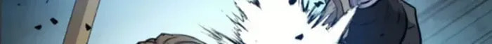 Absolute Reign Chapter 89 page 48 - 