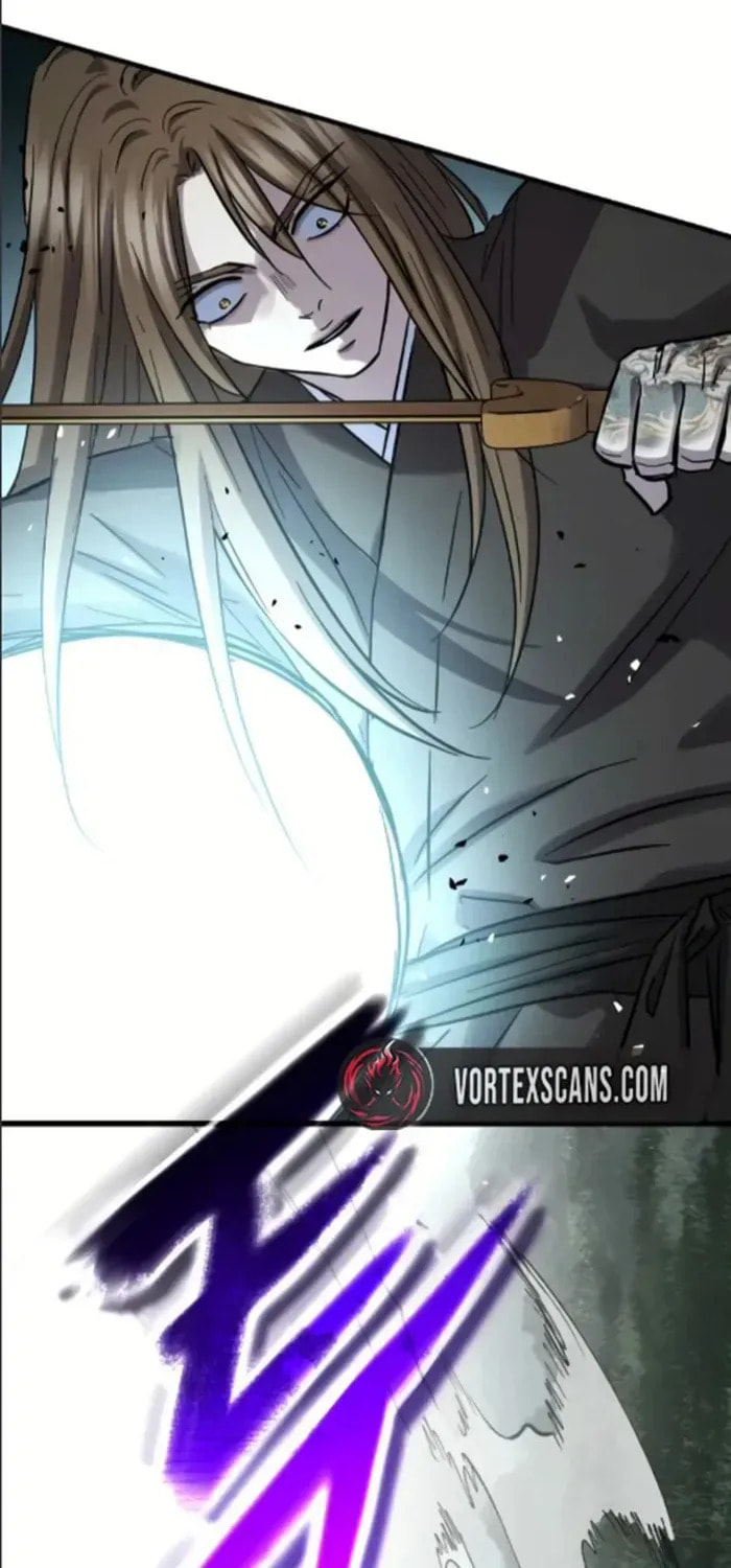 Absolute Reign Chapter 89 page 50 - 
