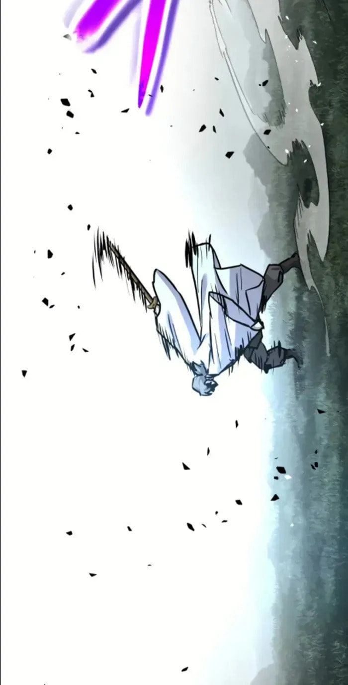 Absolute Reign Chapter 89 page 51 - 