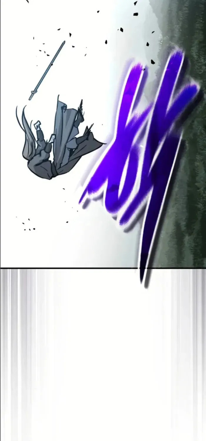 Absolute Reign Chapter 89 page 52 - 