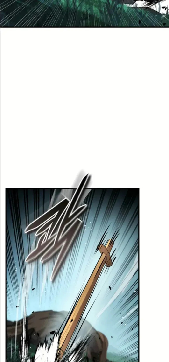 Absolute Reign Chapter 89 page 55 - 