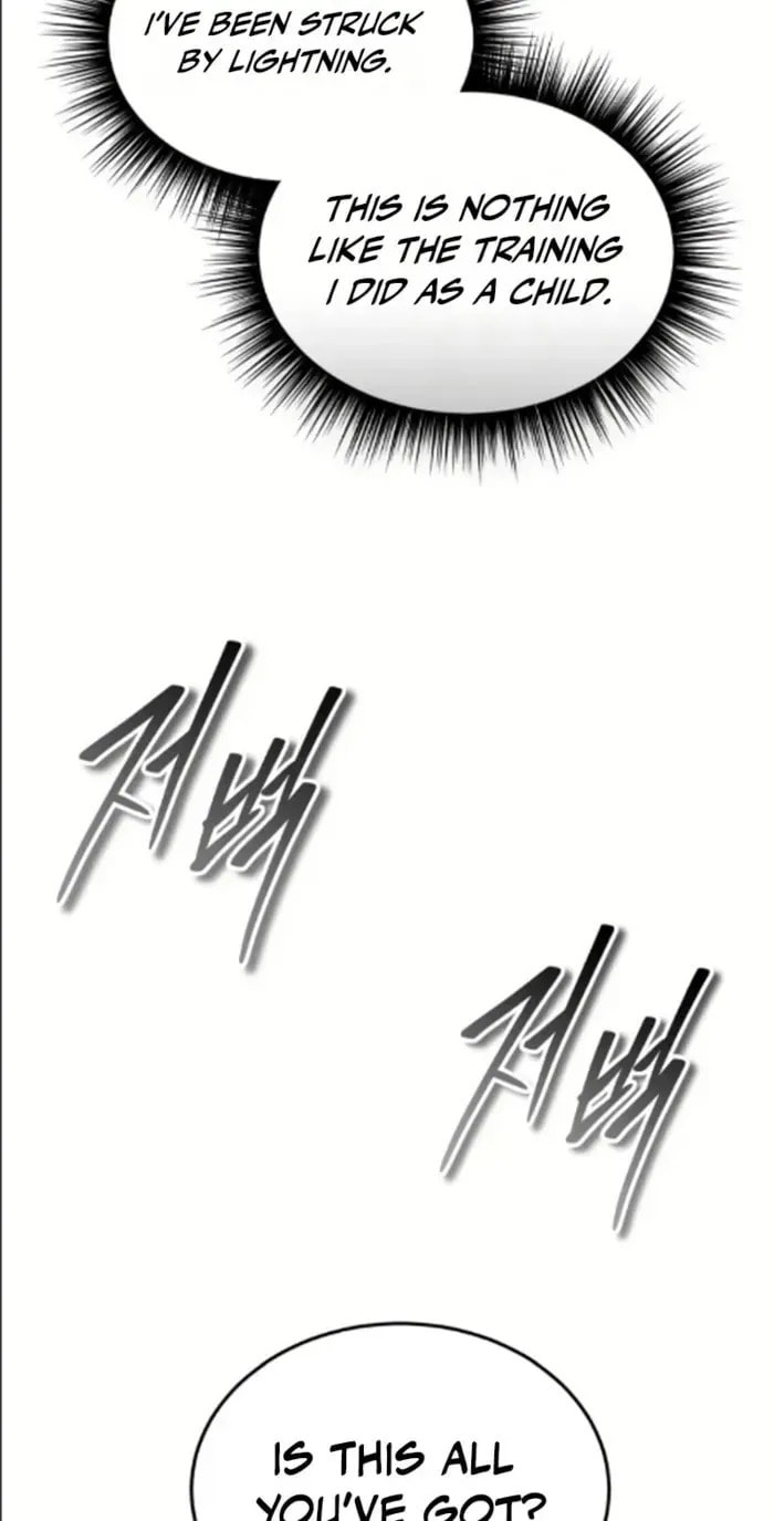 Absolute Reign Chapter 89 page 57 - 