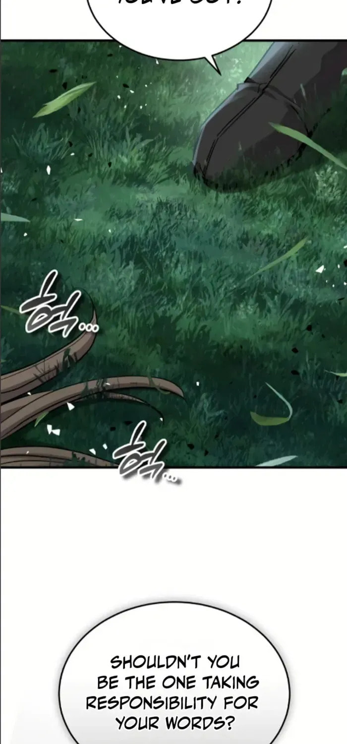 Absolute Reign Chapter 89 page 58 - 