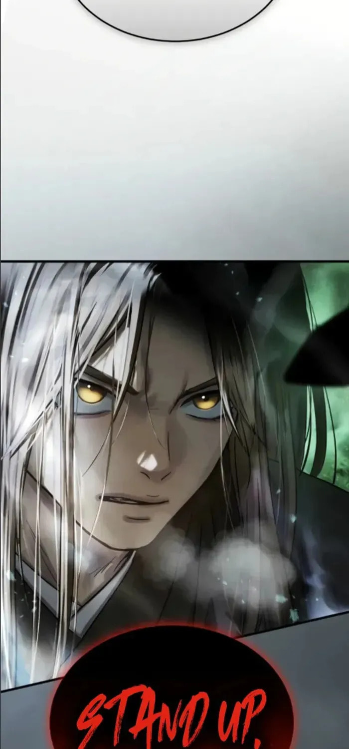 Absolute Reign Chapter 89 page 59 - 
