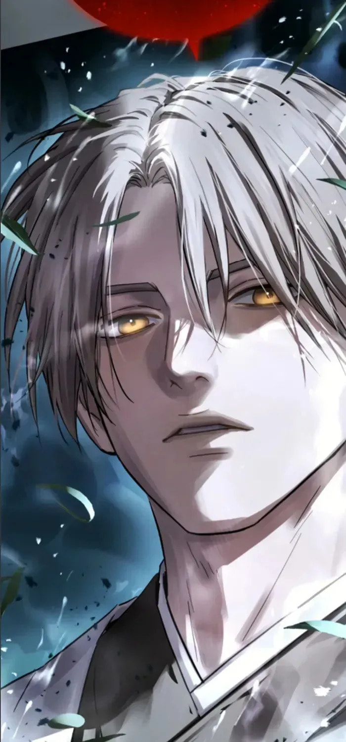 Absolute Reign Chapter 89 page 61 - 