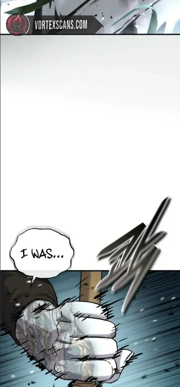 Absolute Reign Chapter 89 page 62 - 