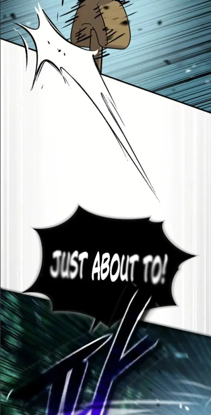 Absolute Reign Chapter 89 page 63 - 