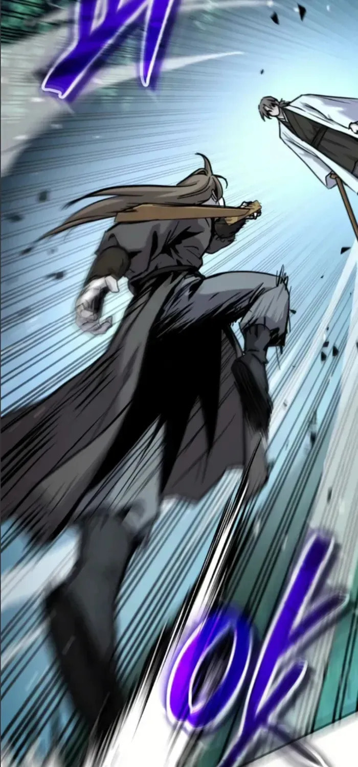 Absolute Reign Chapter 89 page 64 - 