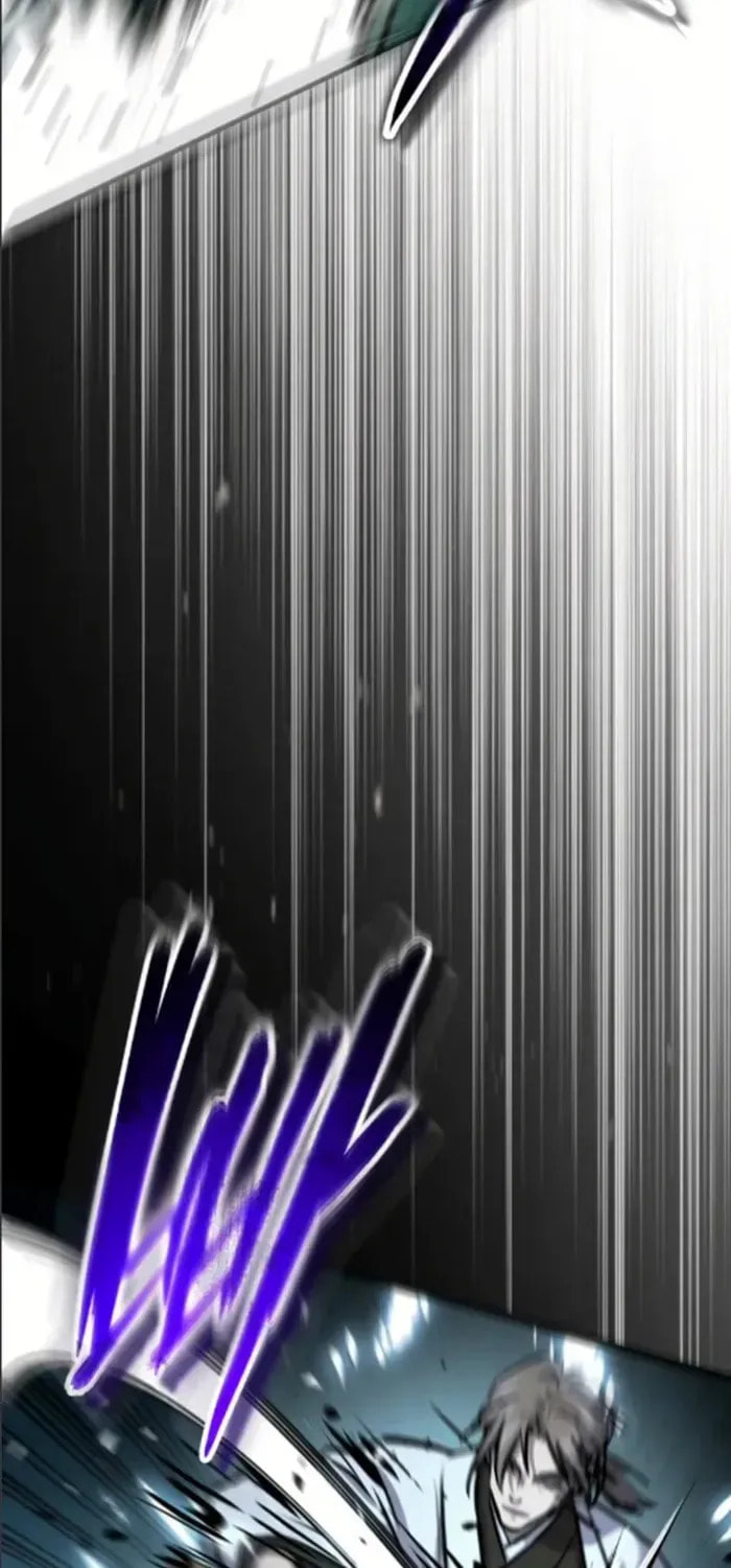Absolute Reign Chapter 89 page 65 - 