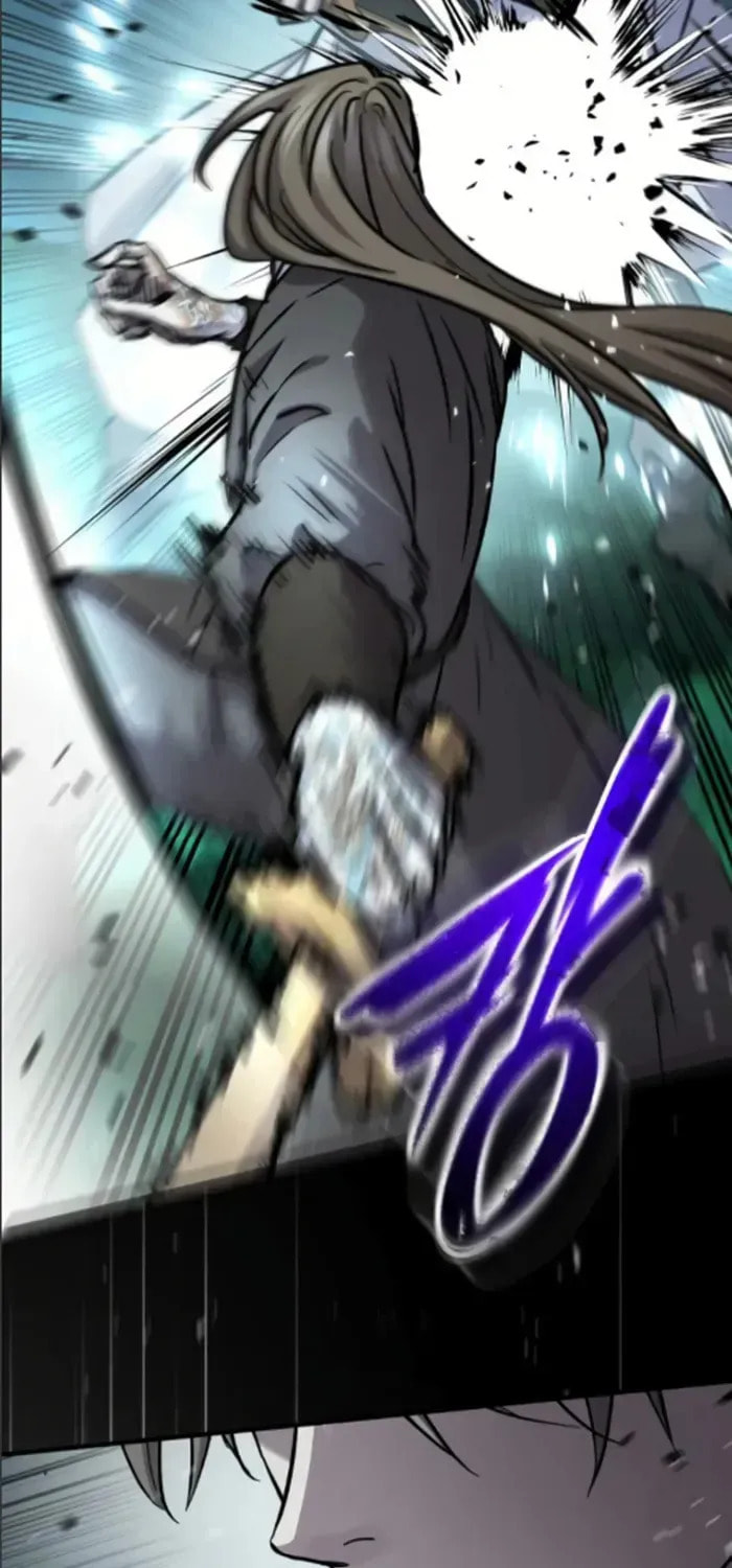 Absolute Reign Chapter 89 page 67 - 