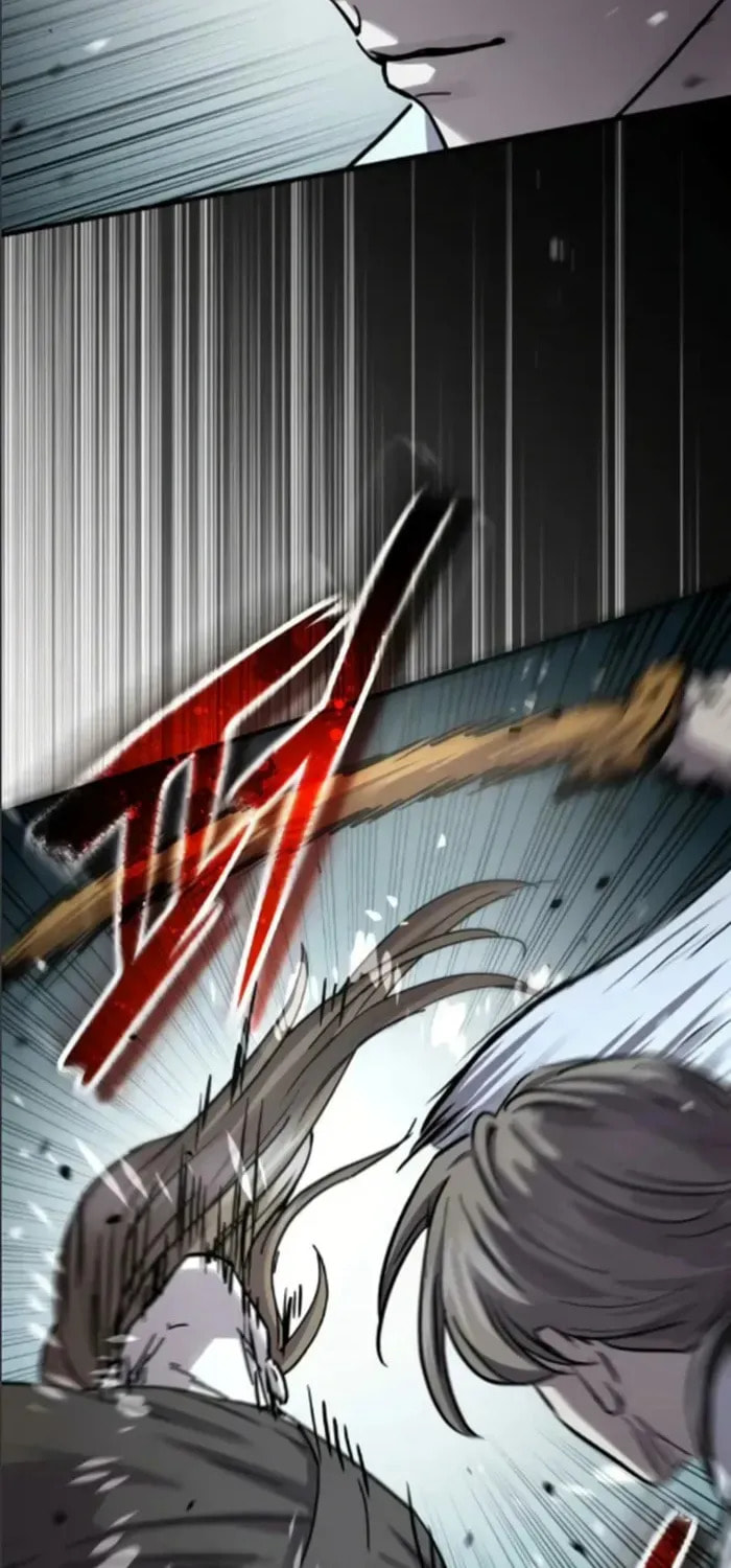 Absolute Reign Chapter 89 page 68 - 