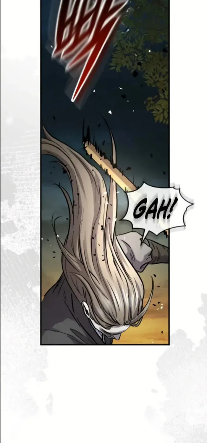 Absolute Reign Chapter 89 page 70 - 