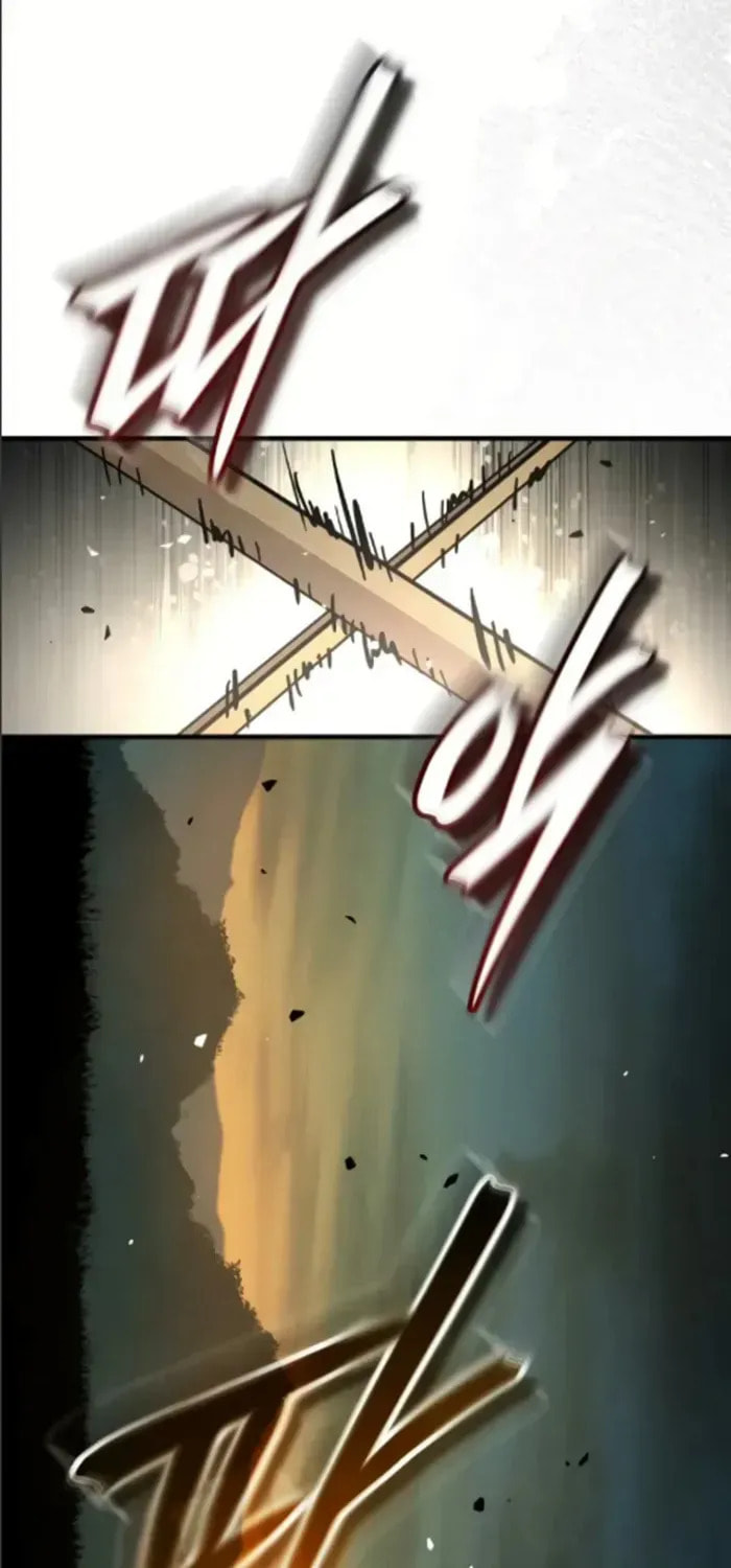 Absolute Reign Chapter 89 page 71 - 