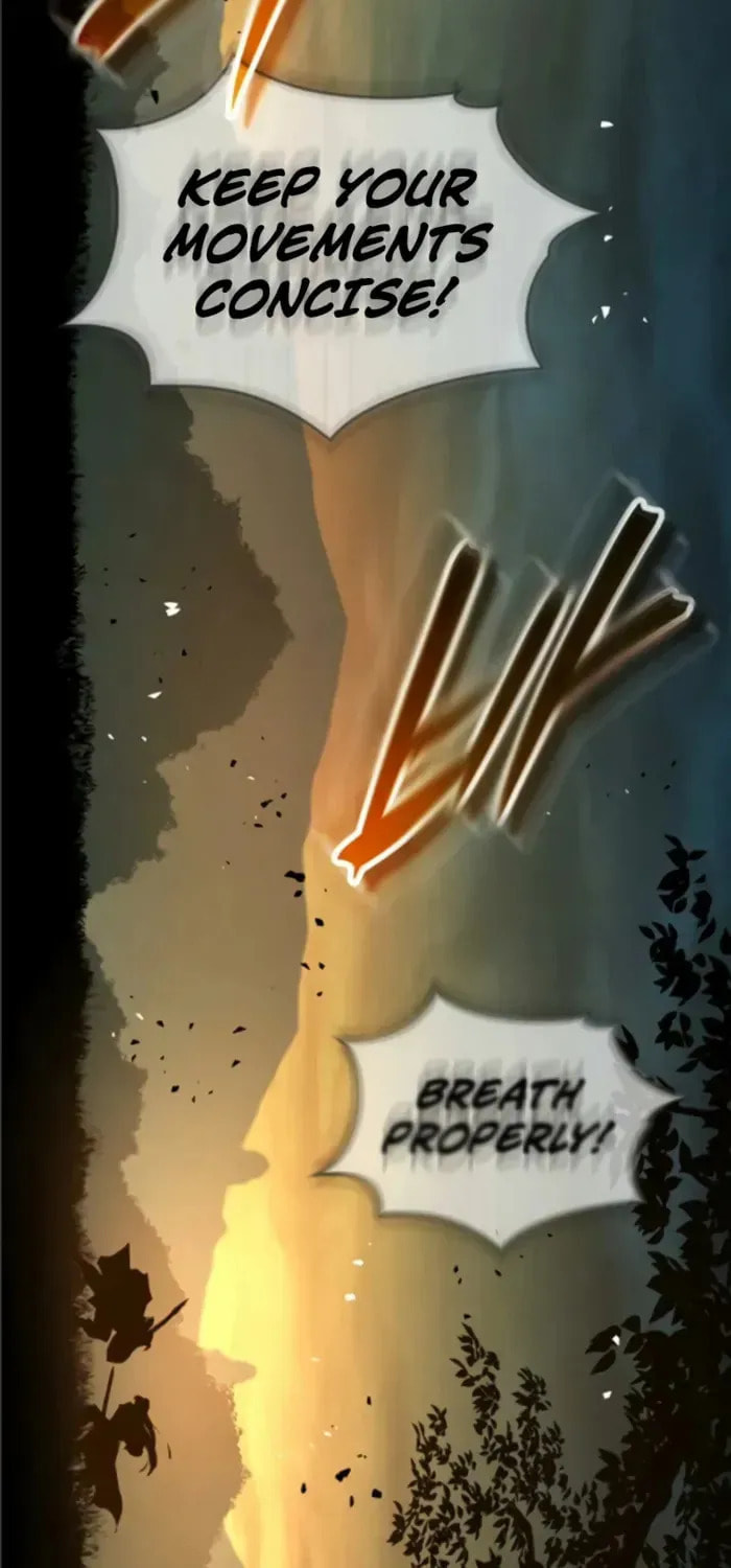 Absolute Reign Chapter 89 page 73 - 