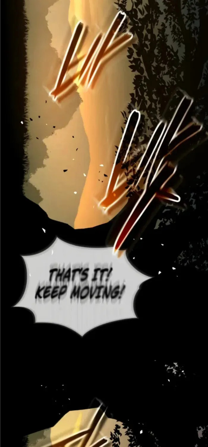 Absolute Reign Chapter 89 page 74 - 