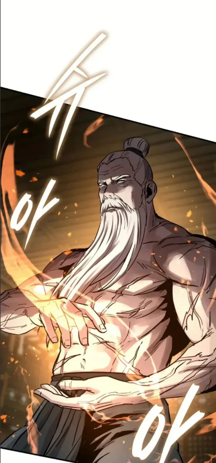 Absolute Reign Chapter 89 page 80 - 
