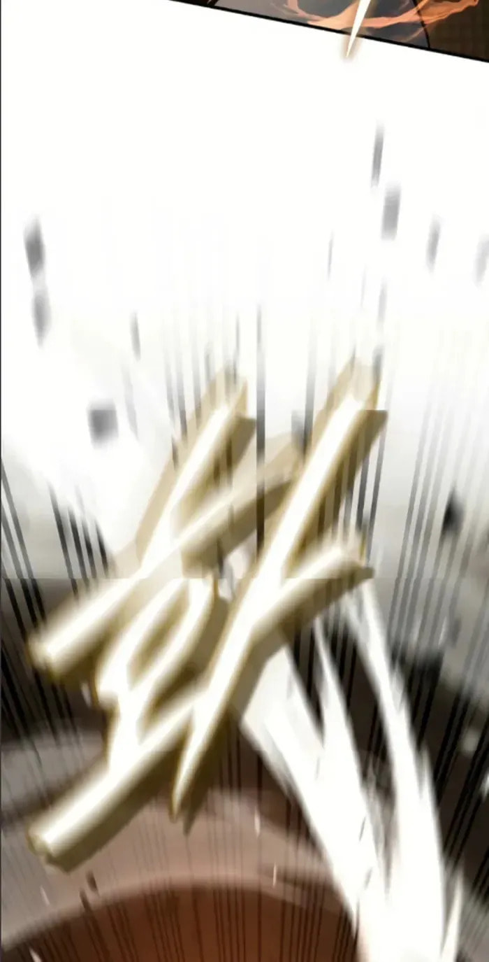 Absolute Reign Chapter 89 page 81 - 