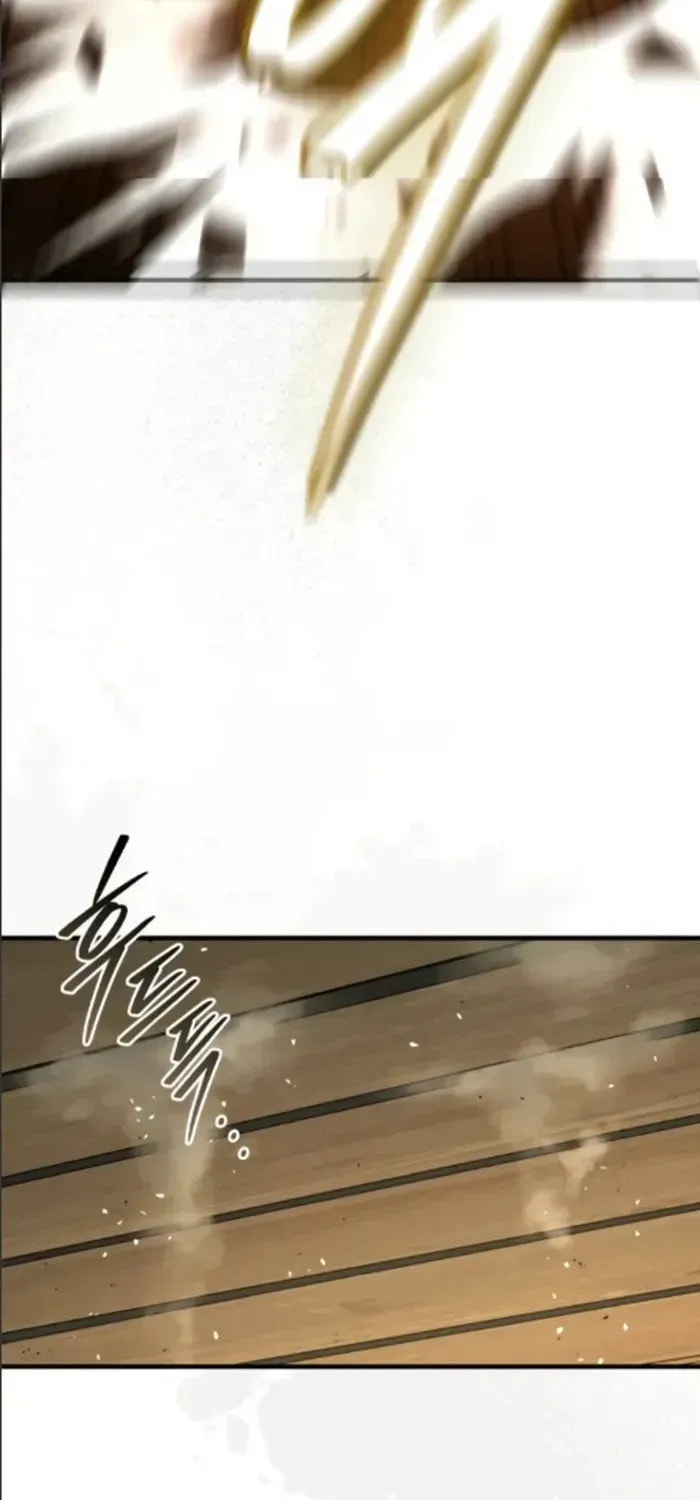 Absolute Reign Chapter 89 page 83 - 