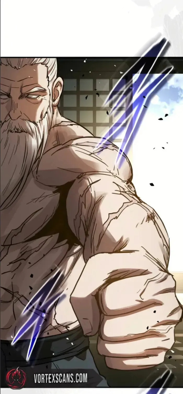 Absolute Reign Chapter 89 page 85 - 