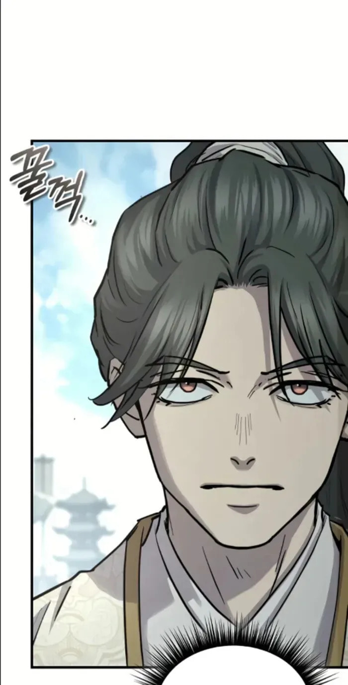 Absolute Reign Chapter 89 page 87 - 
