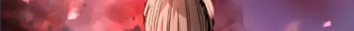 Absolute Reign Chapter 89 page 90 - 