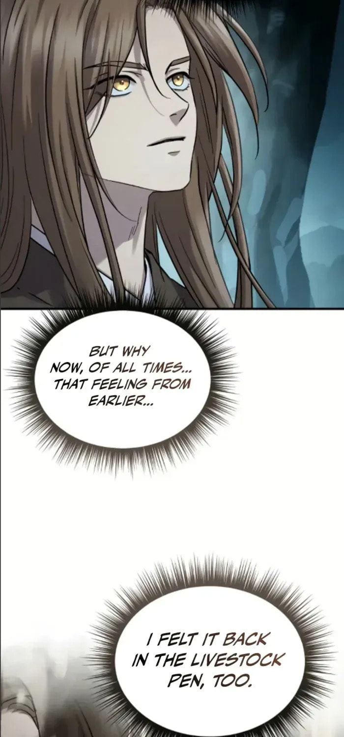 Absolute Reign Chapter 89 page 10 - 