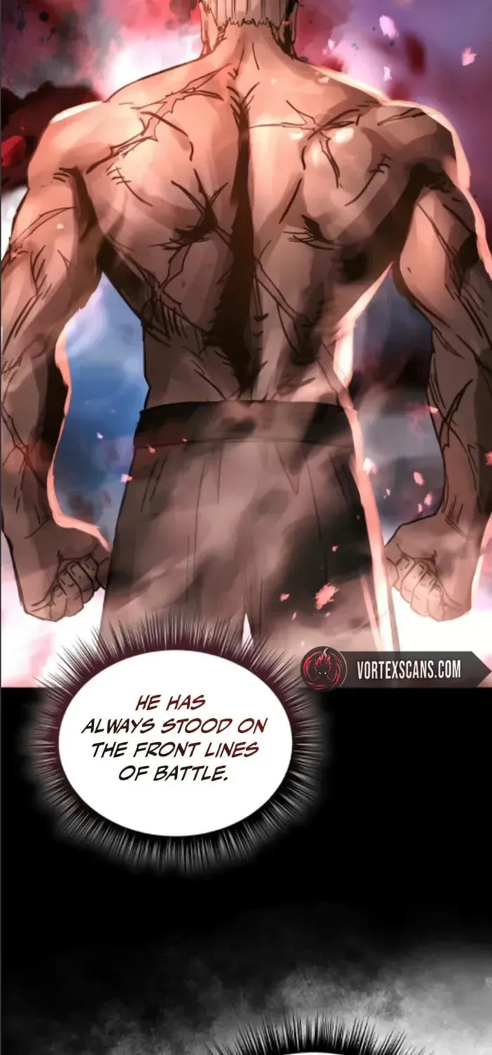Absolute Reign Chapter 89 page 91 - 
