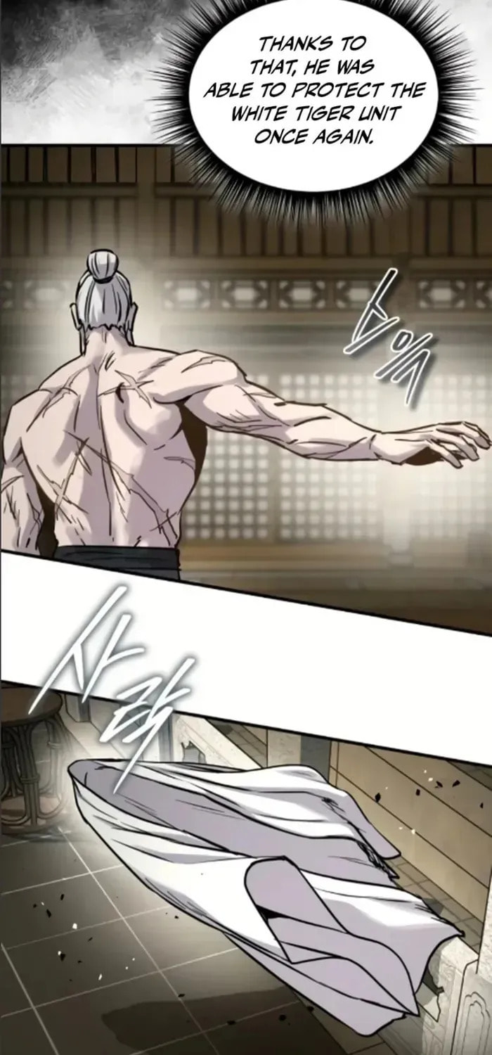 Absolute Reign Chapter 89 page 92 - 